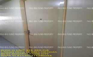 fil1520241206426