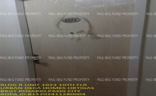 fil1520241206460