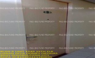 fil1520241206486
