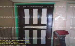 fil1520241207320