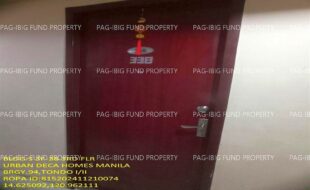 fil1520241209131