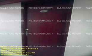 fil1520241209133