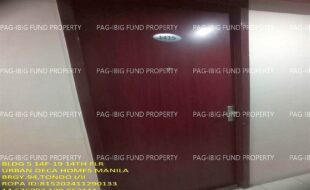 fil1520241209194