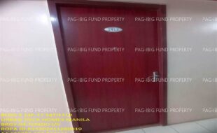 fil1520241209197