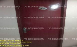 fil1520241209200