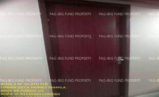 fil1520241209202