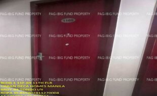 fil1520241209204