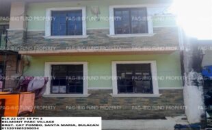 fil1520241209470