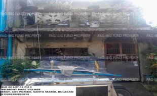 fil1520241209472