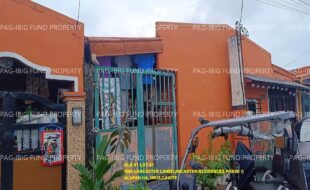 fil1520241210599