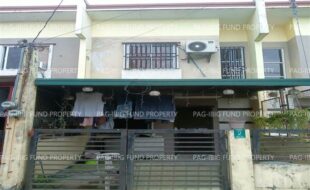 fil1520241212214
