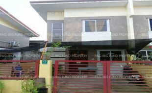 fil1520241212215