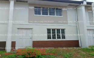 fil1520241214054
