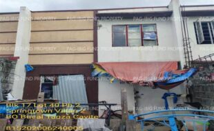 fil1520241214210