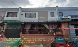 fil1520241214221