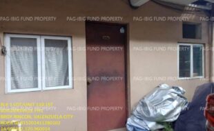 fil1520241217488