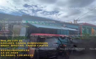 fil1520241218220