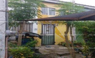 fil1520241218244