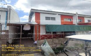 fil1520241218464