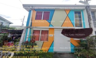 fil1520241220055