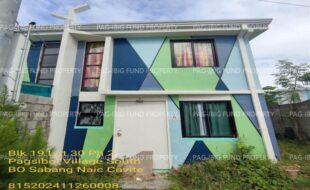 fil1520241220229