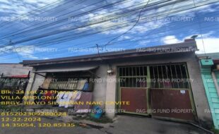 fil1520241222030