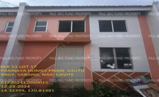 fil1520241226055