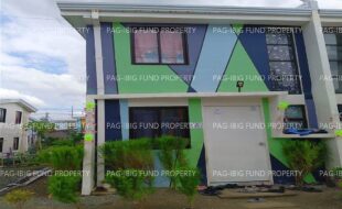 fil1520241228061