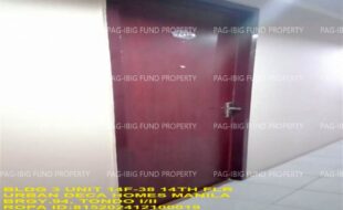 fil1520250103182