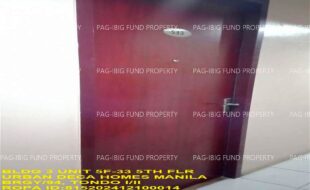 fil1520250103191