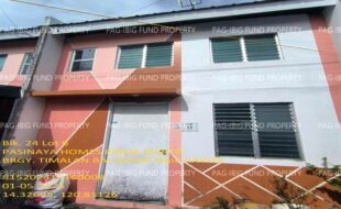 fil1520250105186