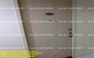 fil1520250106161