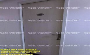 fil1520250106168