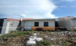 fil1520250106486