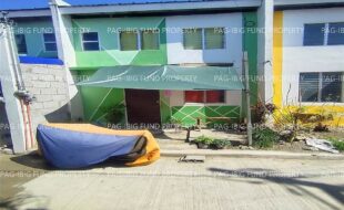 fil1520250107120