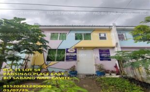 fil1520250109044