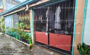 fil1520250114221