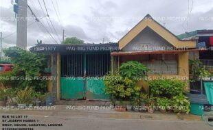 fil1520250115418