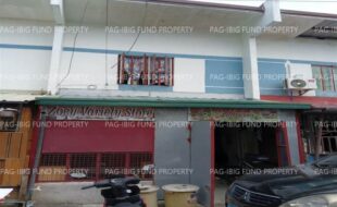 fil1520250115518