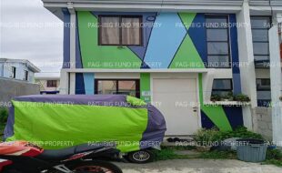 fil1520250115533