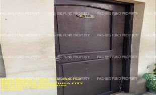 fil1520250124527