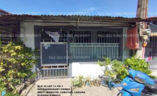 fil1520250127260