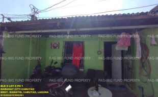 fil1520250127266