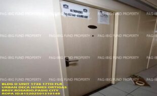 fil1520250207040