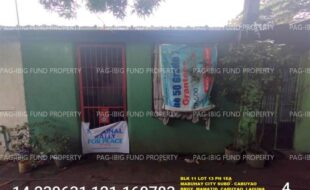 fil1520250207288