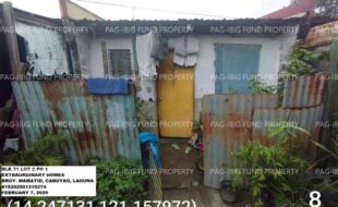 fil1520250207293