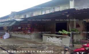 fil1520250207296