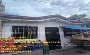 fil1520250211213