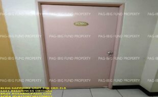 fil1520250212064