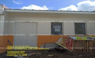 fil1520250214398